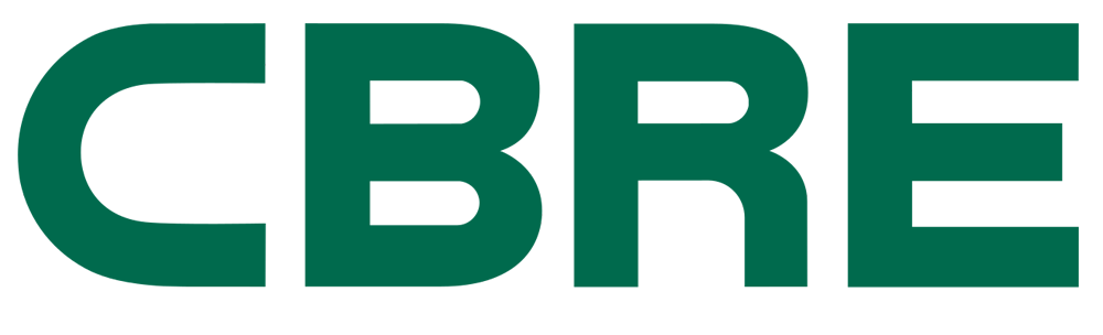 brand (13).png
